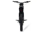 Rerode Stomp SFR1+