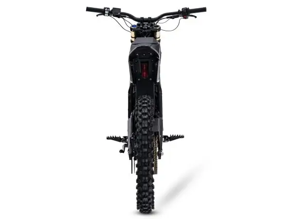 Rerode Stomp SFR1+