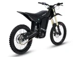 Rerode Stomp SFR1+