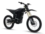 Rerode Stomp SFR1+