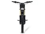 Rerode Stomp SFR1+