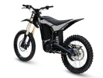 Rerode Stomp SFR1+