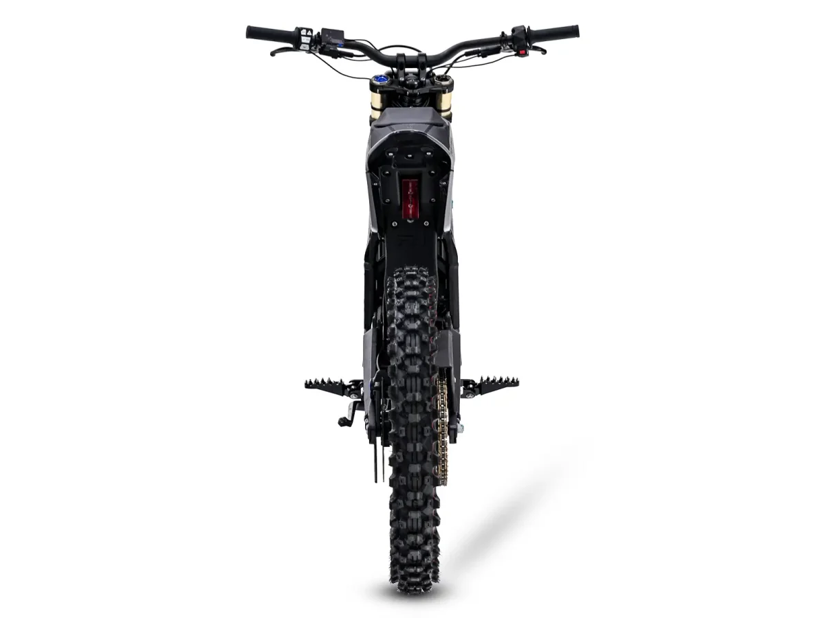 Rerode Stomp SFR1+