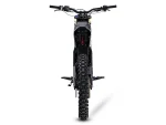 Rerode Stomp SFR1+
