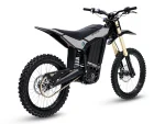 Rerode Stomp SFR1+