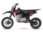 Stomp Z3-160