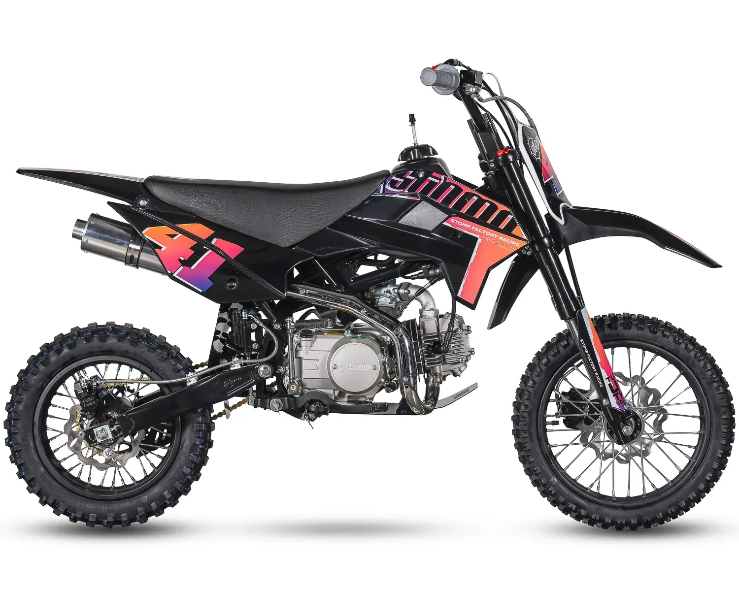 SS120-2.webp