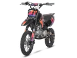Stomp Z3-160