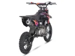 Stomp Z3-160