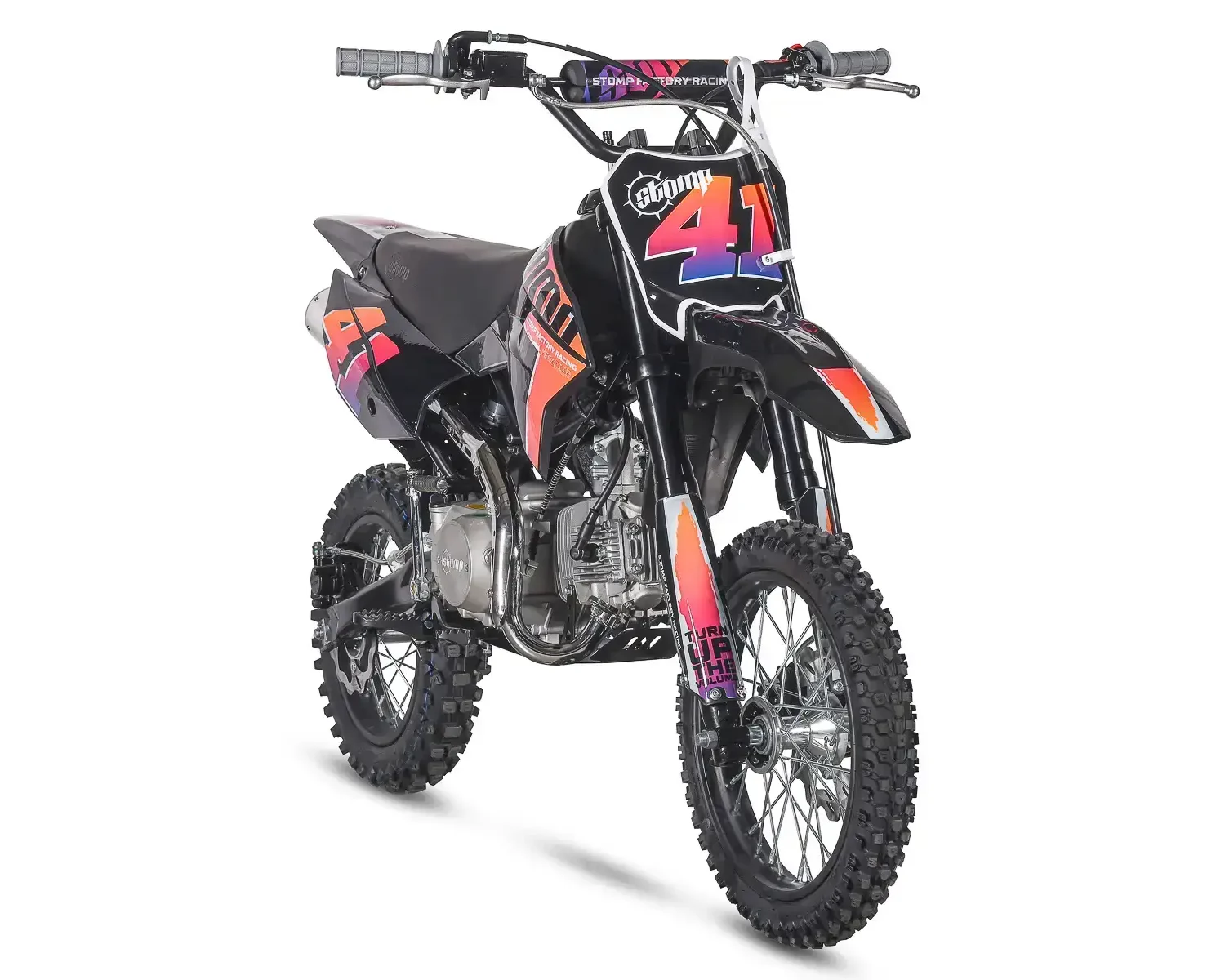 SS120-5.webp