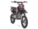 Stomp Z3-160