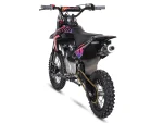 Stomp Z3-160