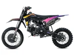 Stomp 212 MX
