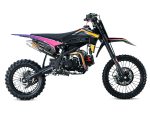 Stomp 212 MX