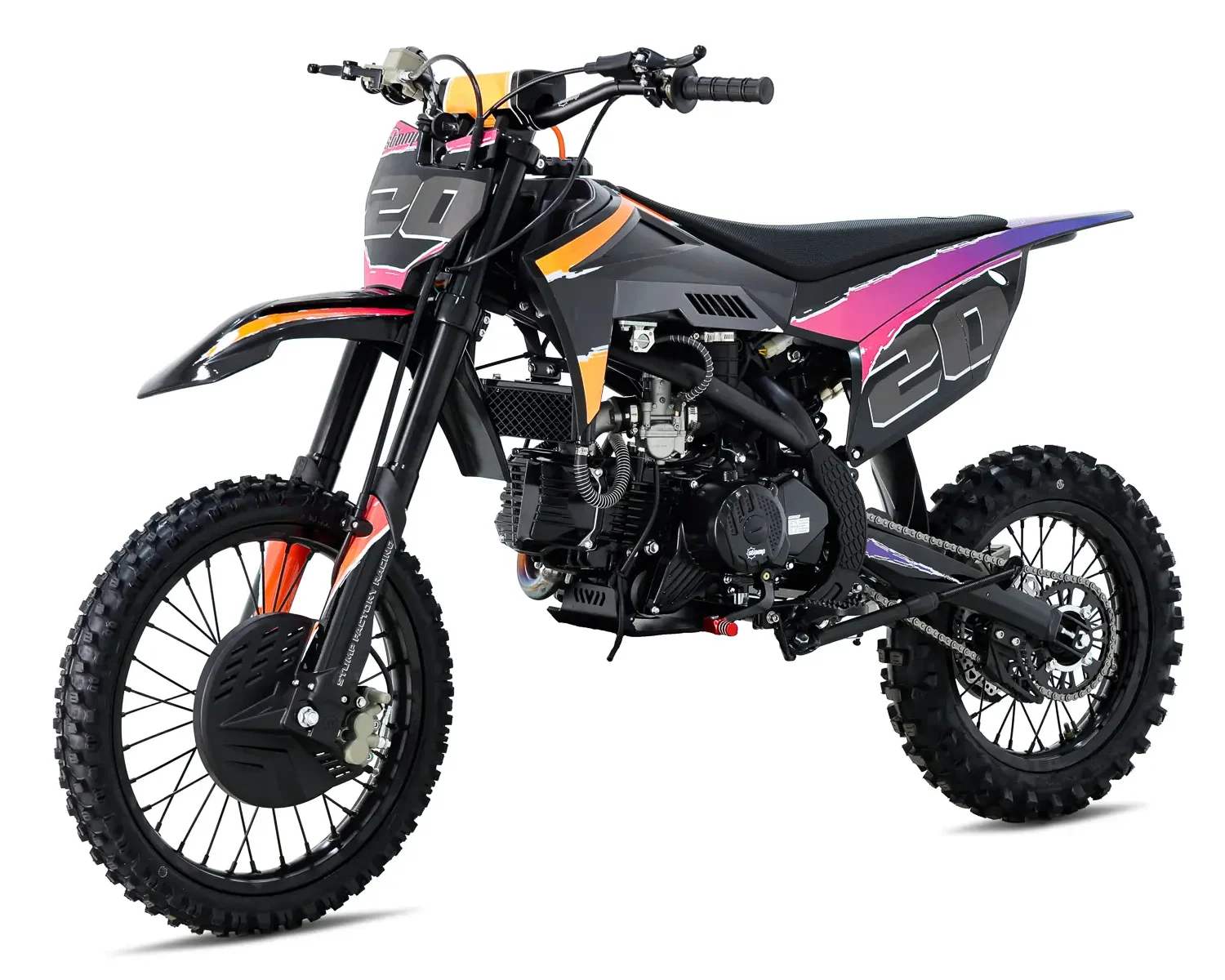STOMP212MX-3.webp