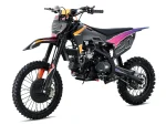 Stomp 212 MX