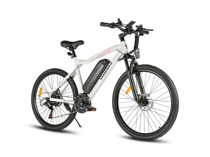SY26-II-Mountain-Electric-Bike_1.webp