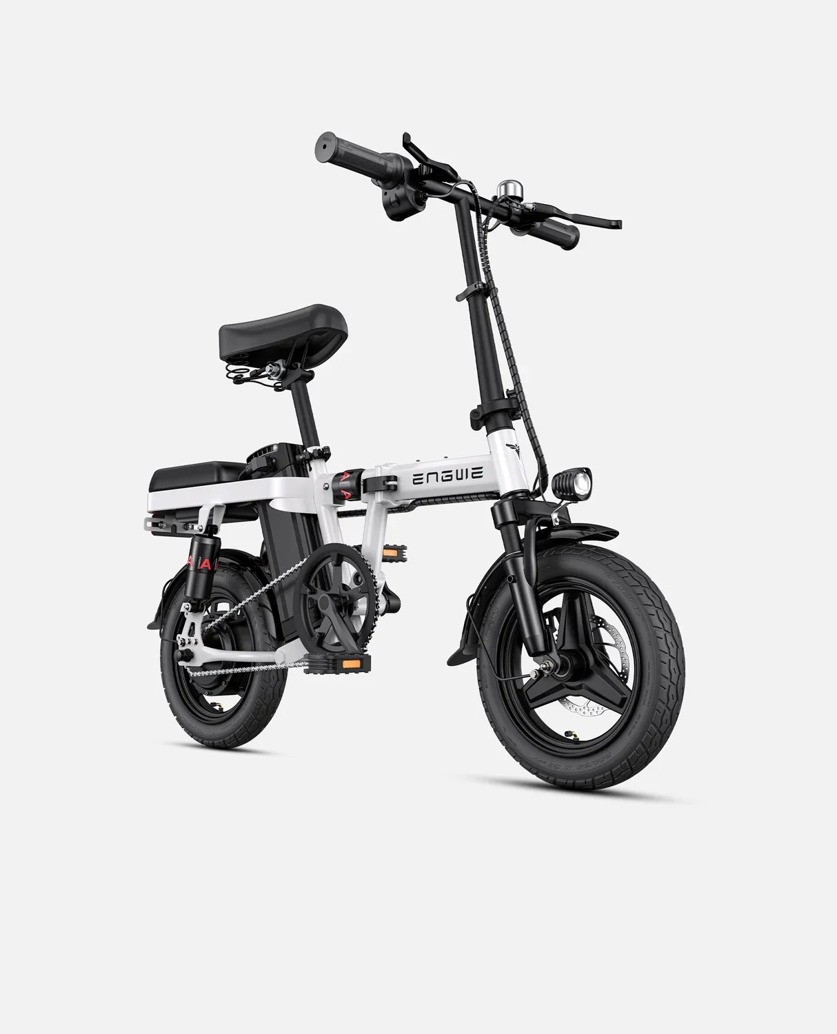 ENGWE T14
