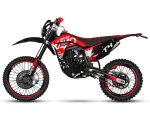 T4 300 ENDURO