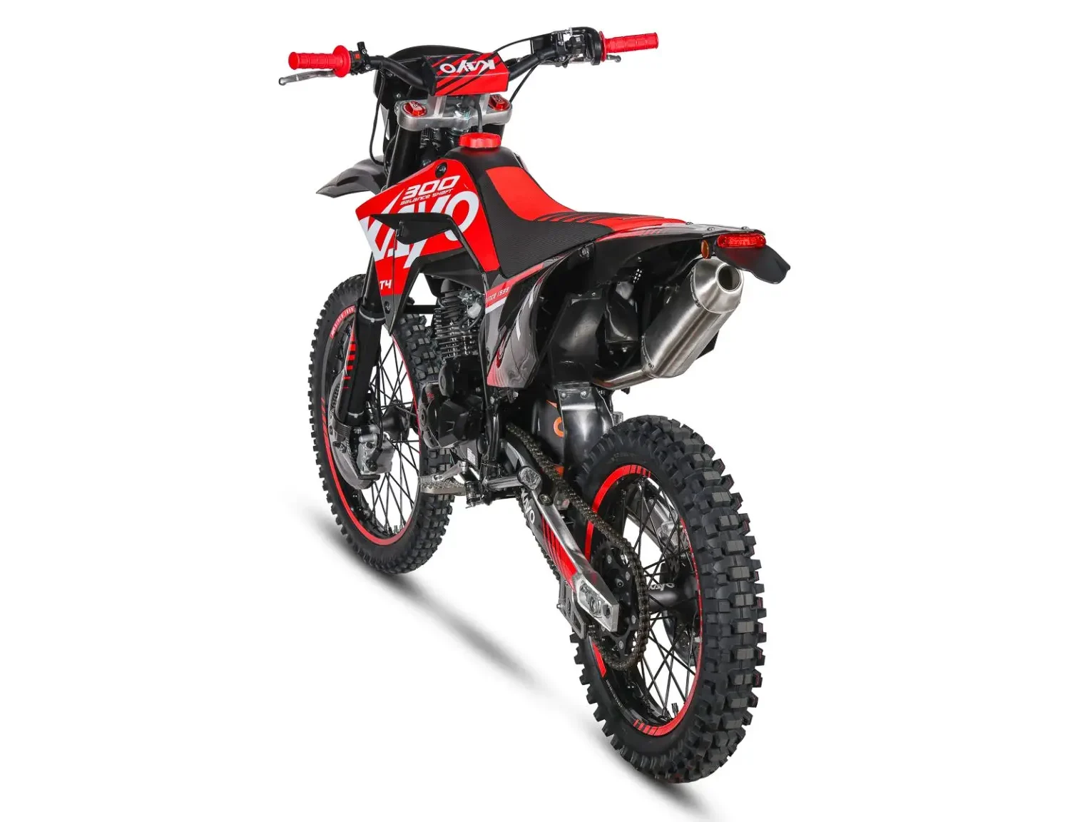 T4-300-Enduro-6-1-1536×1152-1.webp