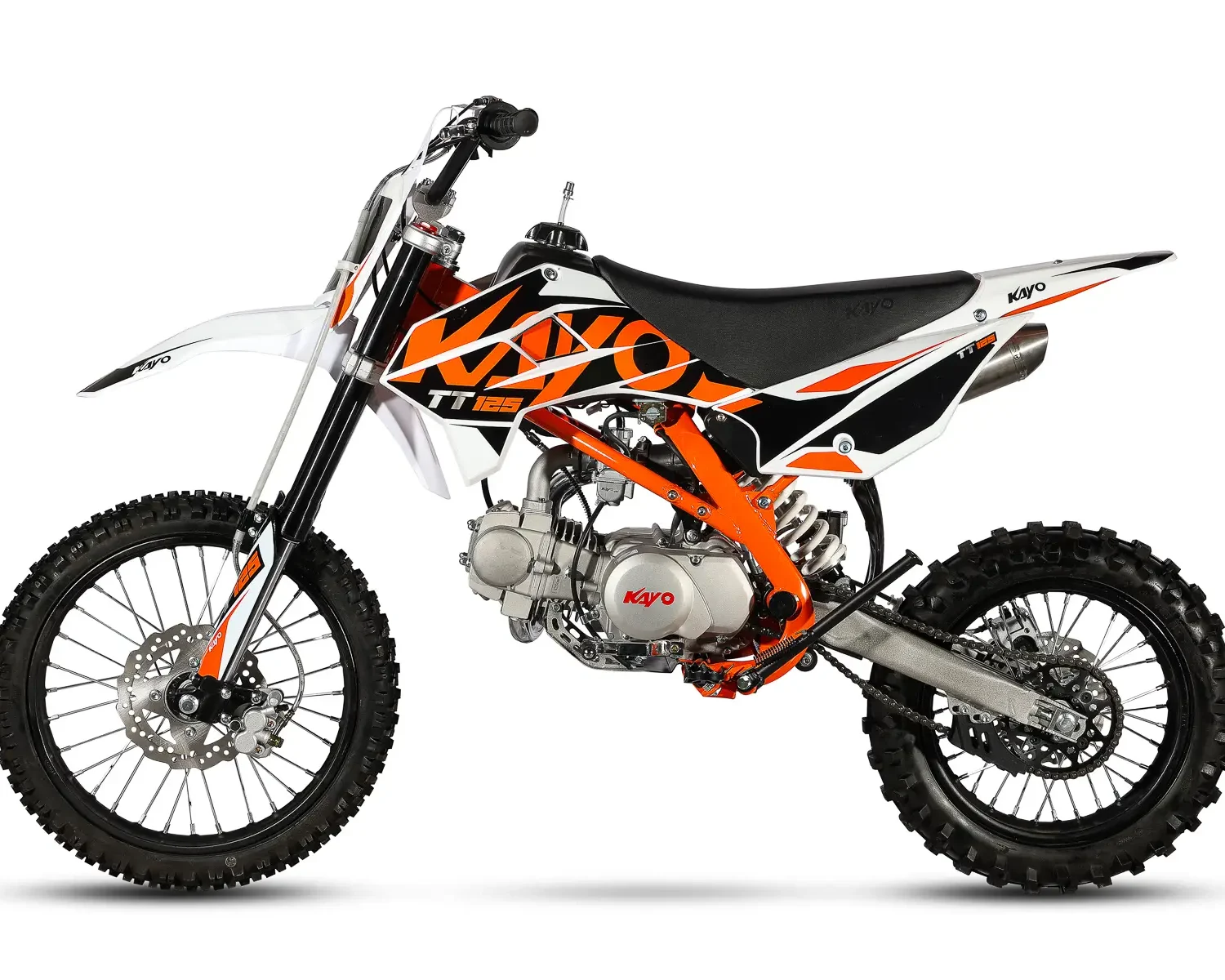 TT125-2.webp