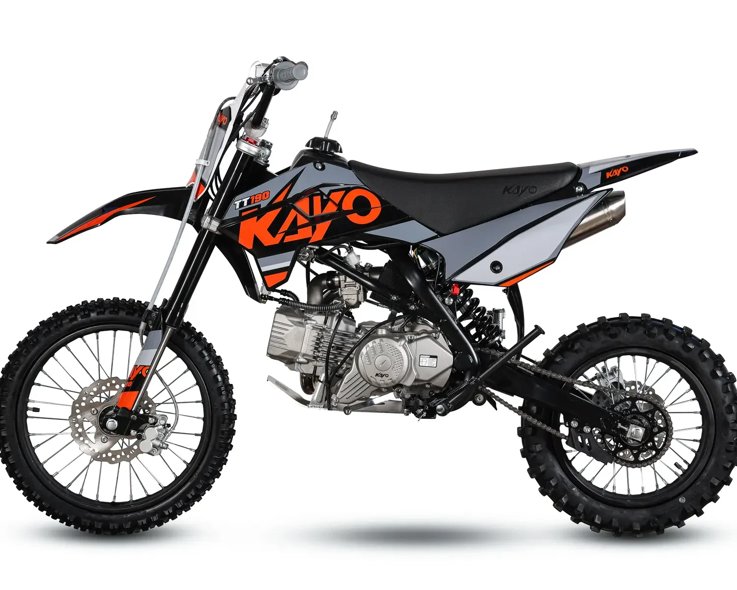 TT190-1.webp