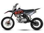 Kayo TT190