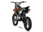 Kayo TT190