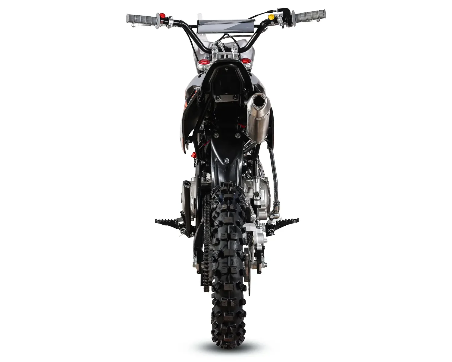 TT190-8-1.webp