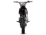 Kayo TT190