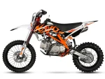 Kayo TT190-R