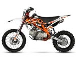 KAYO TT190-R