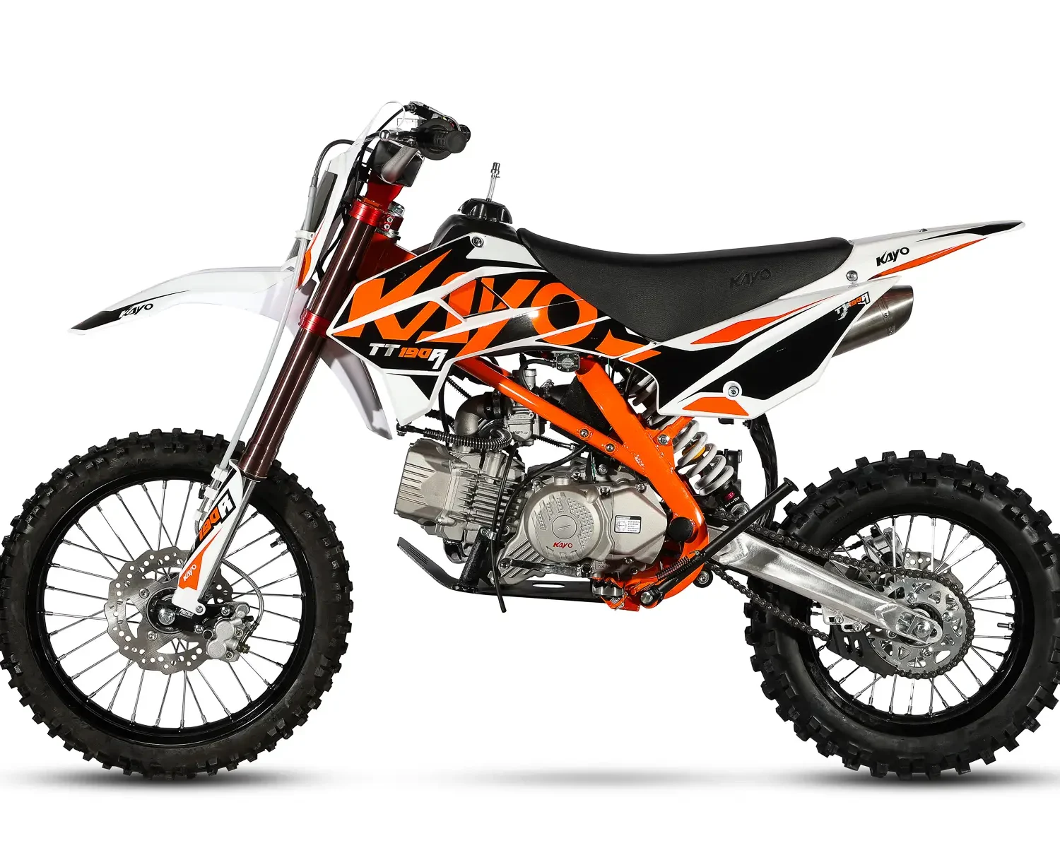 TT190R-1-2.webp
