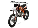 KAYO TT190-R