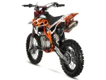 Kayo TT190-R
