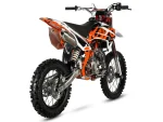Kayo TT190-R