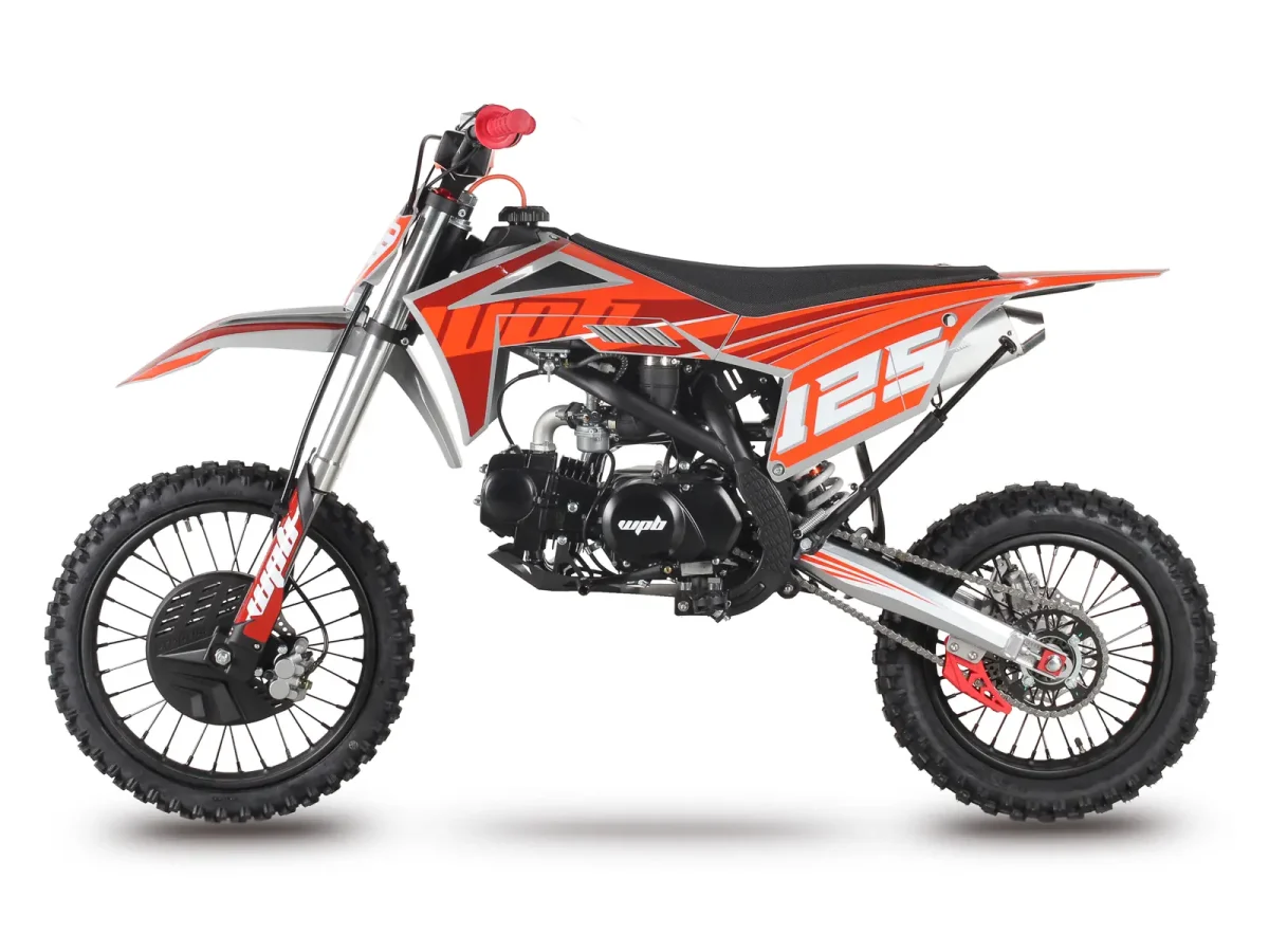 WPB 125