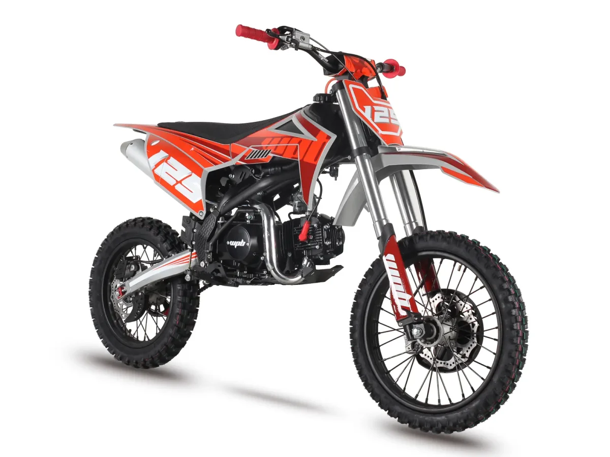 WPB 125