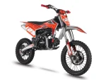 WPB 125