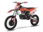 WPB 125