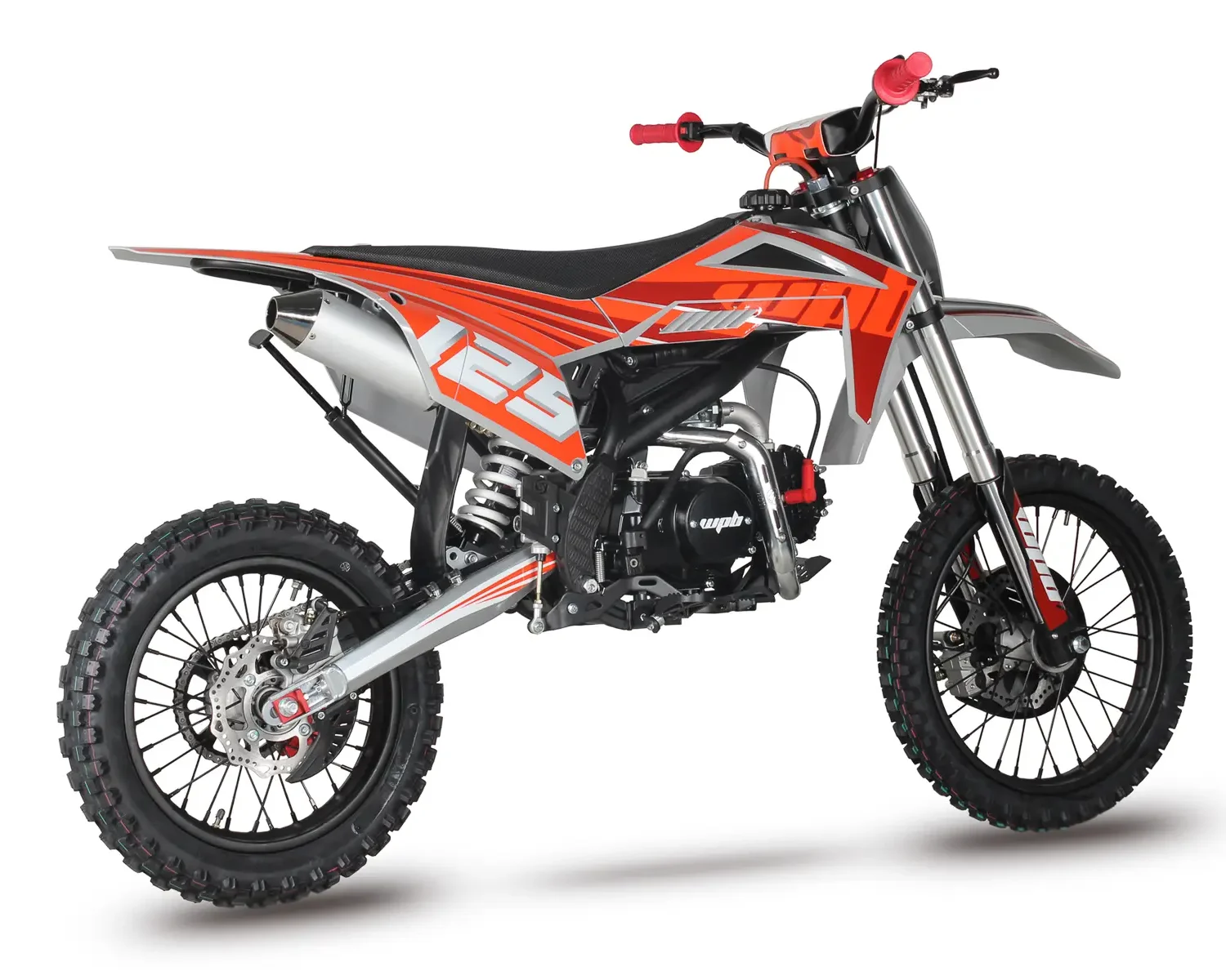 WPB125-5.webp