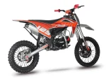 WPB 125