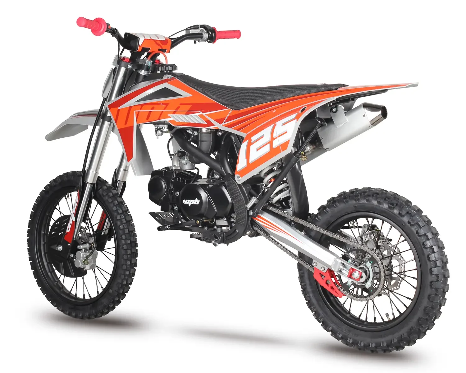 WPB 125
