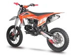 WPB 125