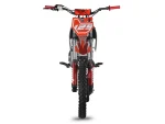 WPB 125