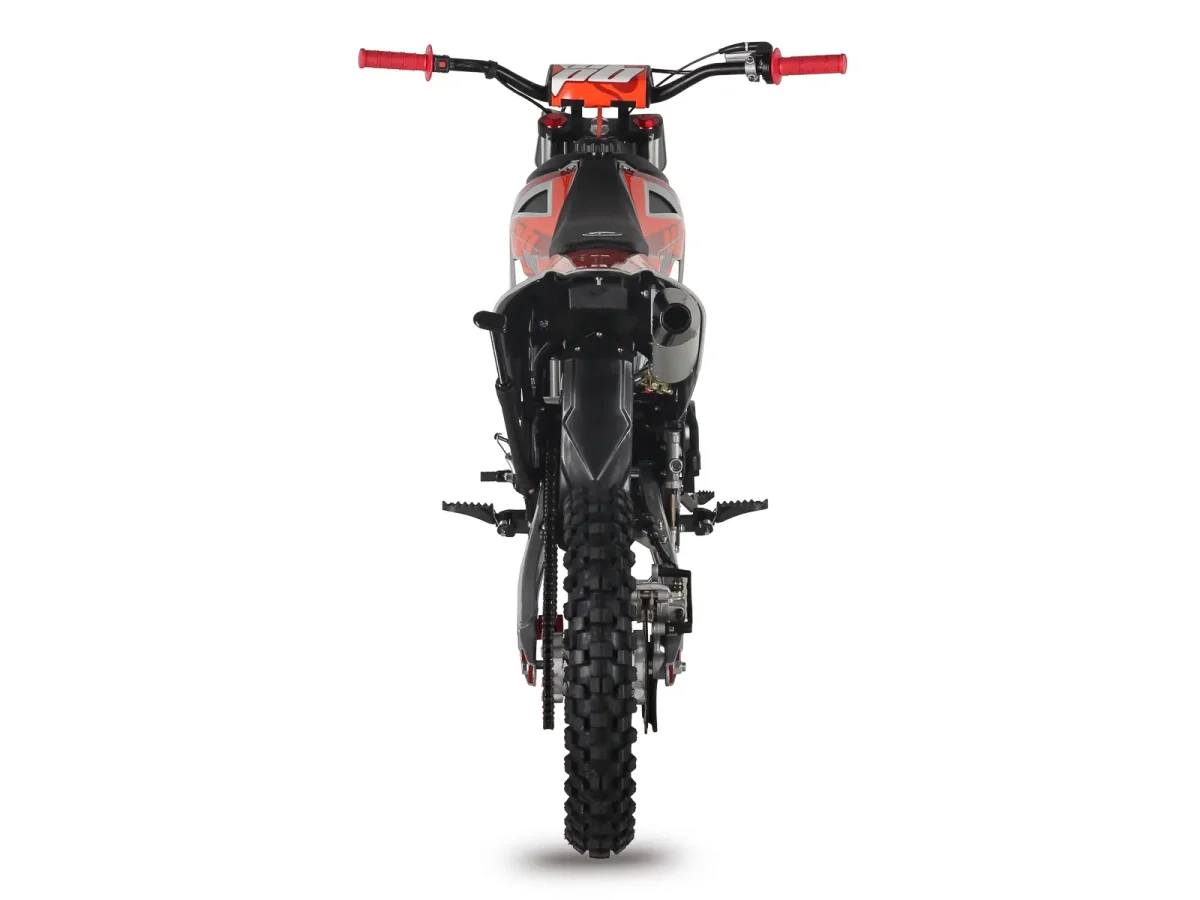 WPB 125