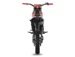WPB 125