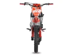 WPB 212 Beast