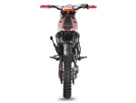 WPB 212 Beast