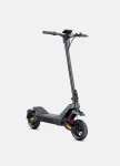 ENGWE Y700